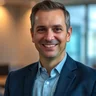 James Wilson — kasyna online expert